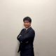 佐藤 公彦