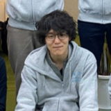 佐野 聖文