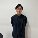 長倉 俊一