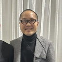 笛吹 実