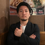 中根 隼人