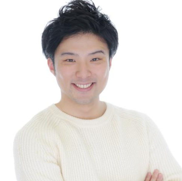 Yasuhiro Iwasawa