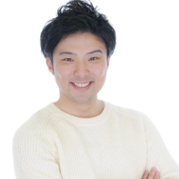 岩澤 康浩さんのプロフィール