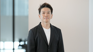 テクノロジーの力で世界を前へ。代表 高原 大輔。