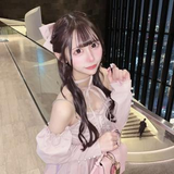 りほぴ