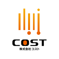 株式会社コストの会社情報