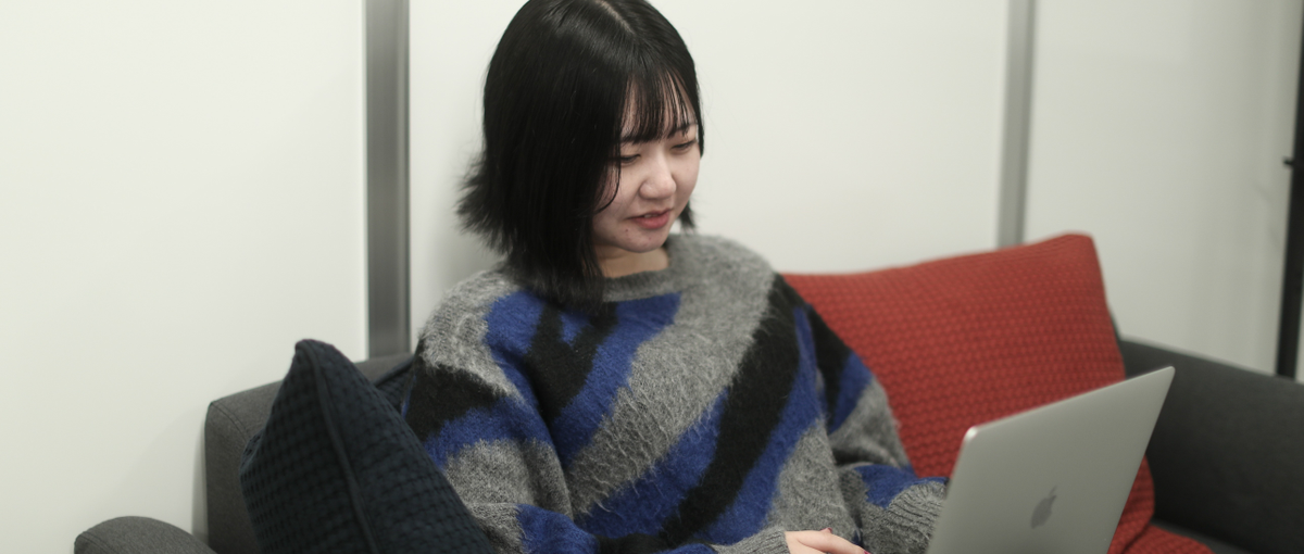 エンジニア採用！ Vue.jsを中心にスキルと経歴を戦略的に積みませんか？