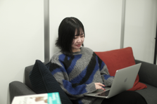エンジニア採用！ Vue.jsを中心にスキルと経歴を戦略的に積みませんか？