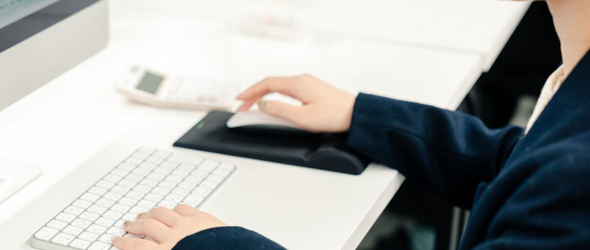 広告運用のサポート業務｜人と話すことが好きな方、人の役に立ちたい方歓迎