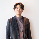 Shinya Hashimoto