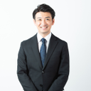 Toshikazu Kawakami