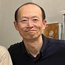 村上 和浩
