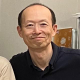 村上 和浩