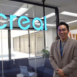 Ueda Takahiro