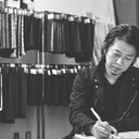 Yosuke Kera
