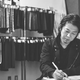 Yosuke Kera