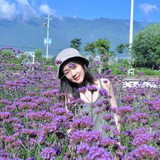 zhong yumin