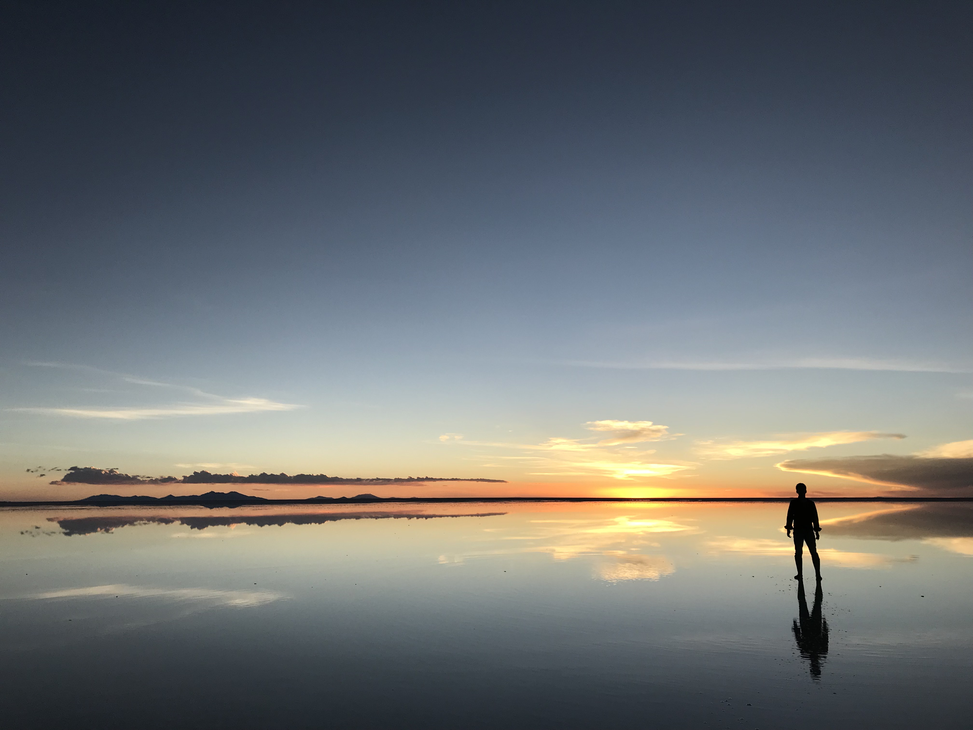 大手證券会社・外資系PE出身を経た僕がテックタッチへの入社を選んだ理由と現在感じていること