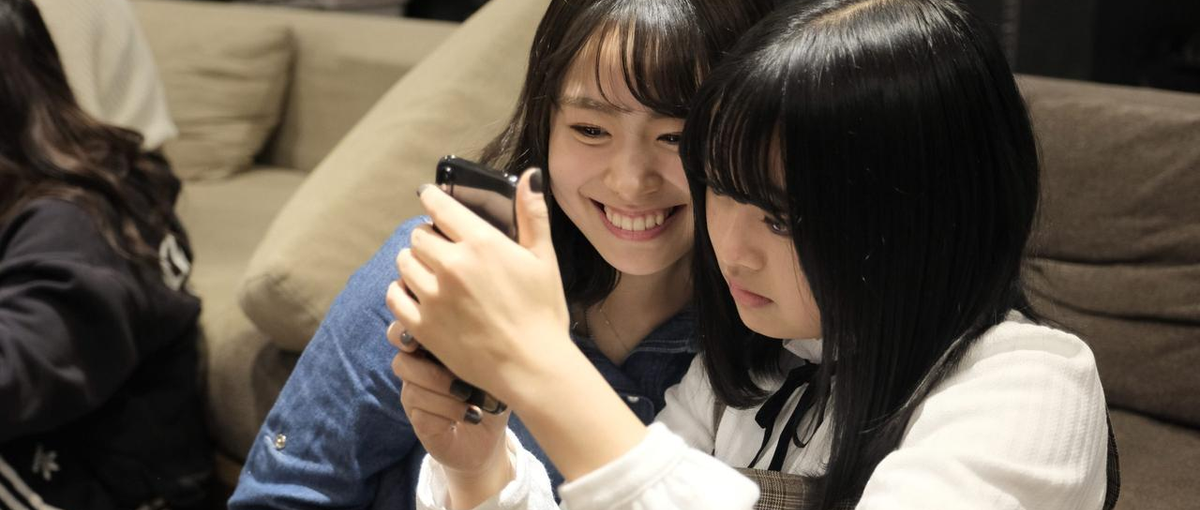 急成長スタートアップで新規事業にチャレンジ｜0→1を作るメンバー募集！