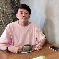 岡田 舜平さんのプロフィール