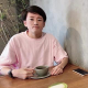 岡田 舜平