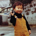 Takeru Ueda