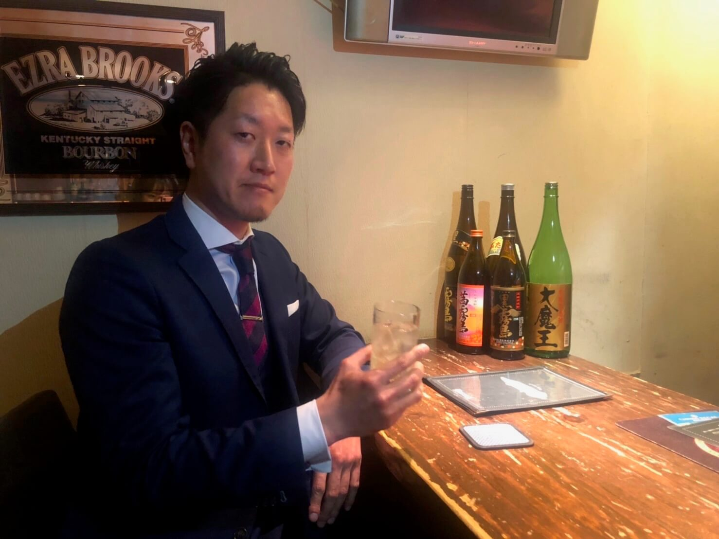 エンジニア歴14年！マネージャーSEが考える銀河グループの魅力