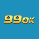 99Okme com