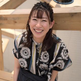 相澤 早哉香