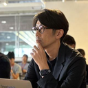 Kitamura Tatsuya