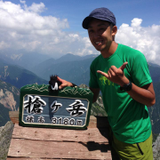 Masashi Yoshikawa