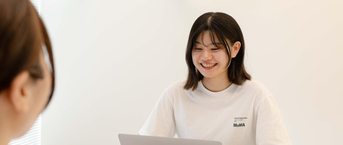 誇りを創る組織づくりを担う、経理・総務メンバーを募集｜ポテンシャル