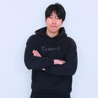 高本 俊樹さんのプロフィール