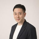 Manno Tatsuro