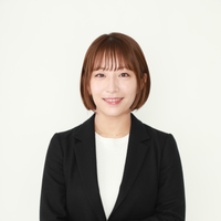 伊藤 沙季さんのプロフィール