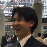 Taichi Suginami