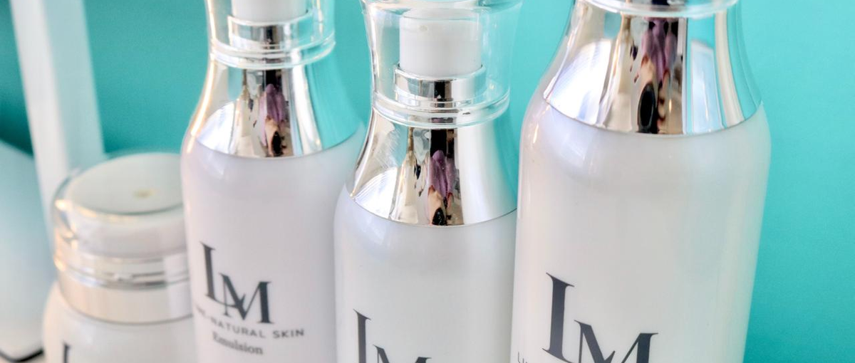 26.27.28.29卒募集｜美容ブランドの商品開発｜マーケティング戦略！