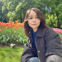 Kaoru Fujimori