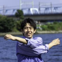 Masaki Kakei