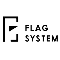 株式会社フラッグシステムの会社情報