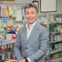 Ichiro Kawakita