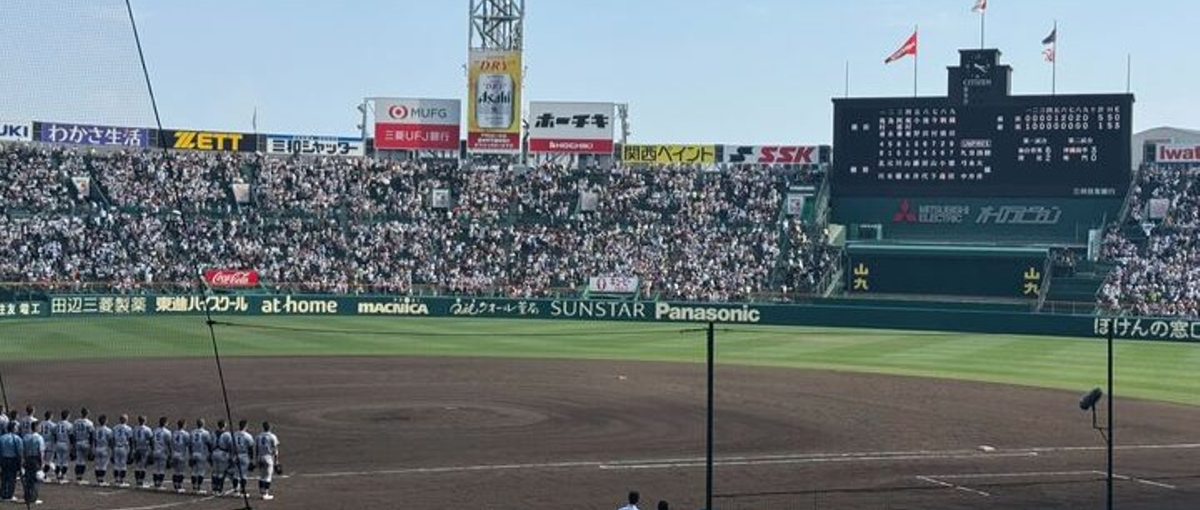 一人一人と向き合って納得のいくエンジニアライフを！社内定着率95％を誇る