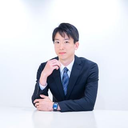 堀川 善生