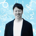 Teppei Minami