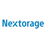 Nextorage 採用チーム