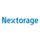 Nextorage 採用チーム