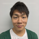 Akito Tsuda