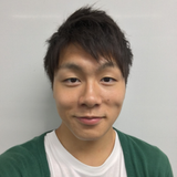 Akito Tsuda