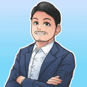 普家 辰哉