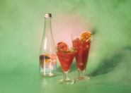 目指すのは、ココロとカラダを満たす食体験。